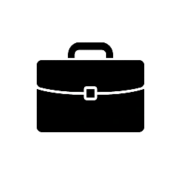 Studio Tripodi & Attisano